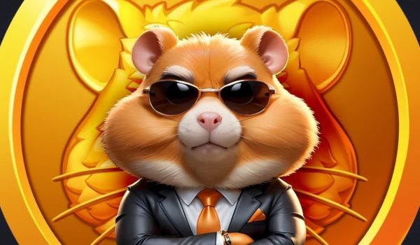 تب طلا در همستر کامبت