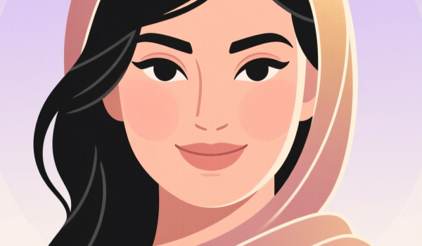 مرضیه قاسمی - دنیای مالیات - کارشناس امور مالی و مالیاتی و حسابداری